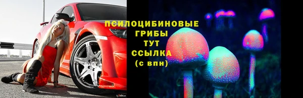 а пвп мука Беломорск