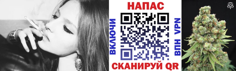 Канабис OG Kush  магазин продажи   Валуйки 